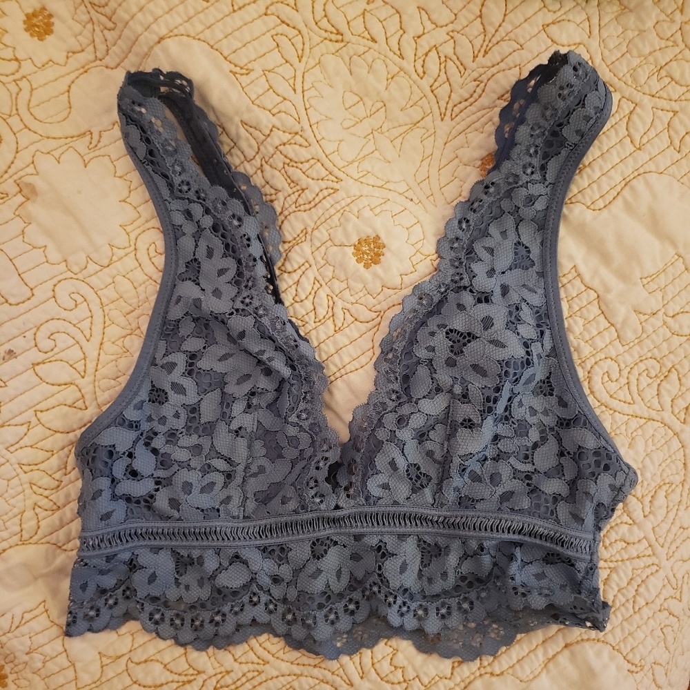 Aerie Bralette